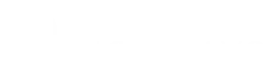 Diana Holidays